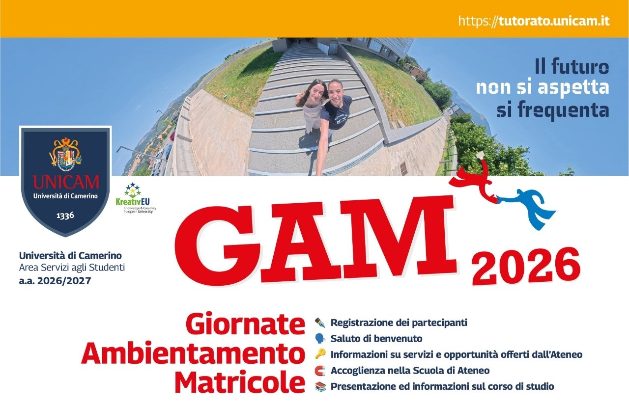 Immagine della locandina