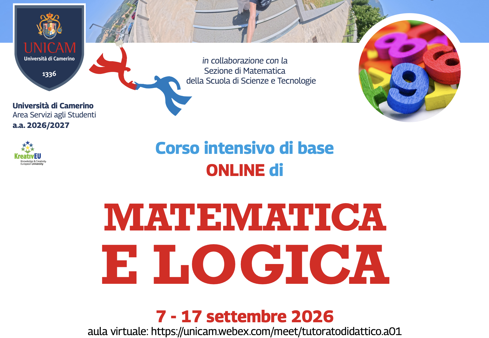 Immagine Locandina