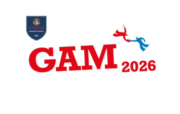 gam 2026