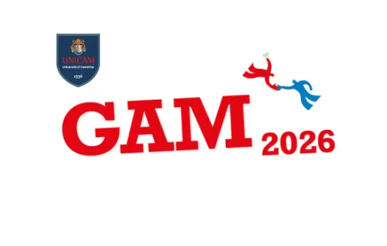 gam 2026